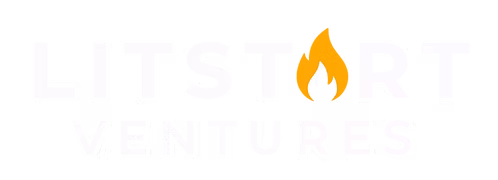 LITSTART Ventures